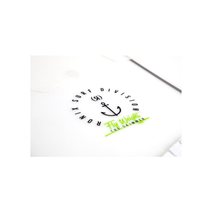 RONIX FLYWEIGHT SKIMMER