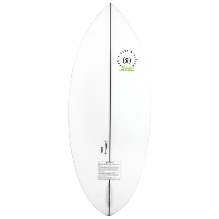 RONIX FLYWEIGHT SKIMMER