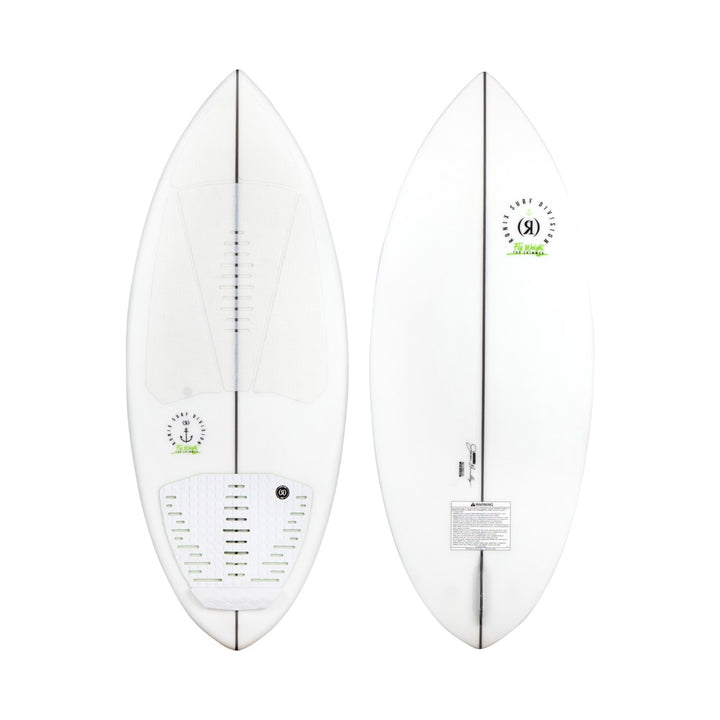 RONIX FLYWEIGHT SKIMMER