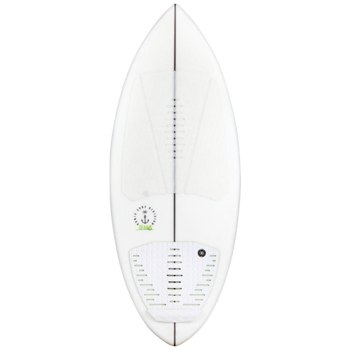 RONIX FLYWEIGHT SKIMMER