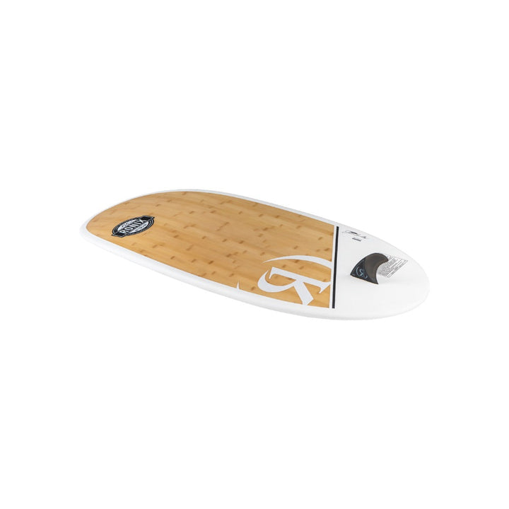 RONIX KOAL CLASSIC LONGBOARD