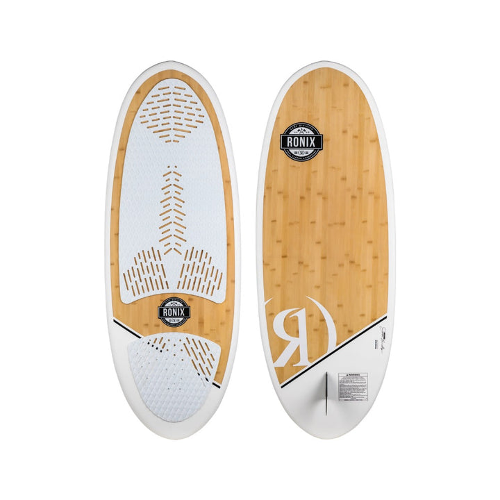 RONIX KOAL CLASSIC LONGBOARD