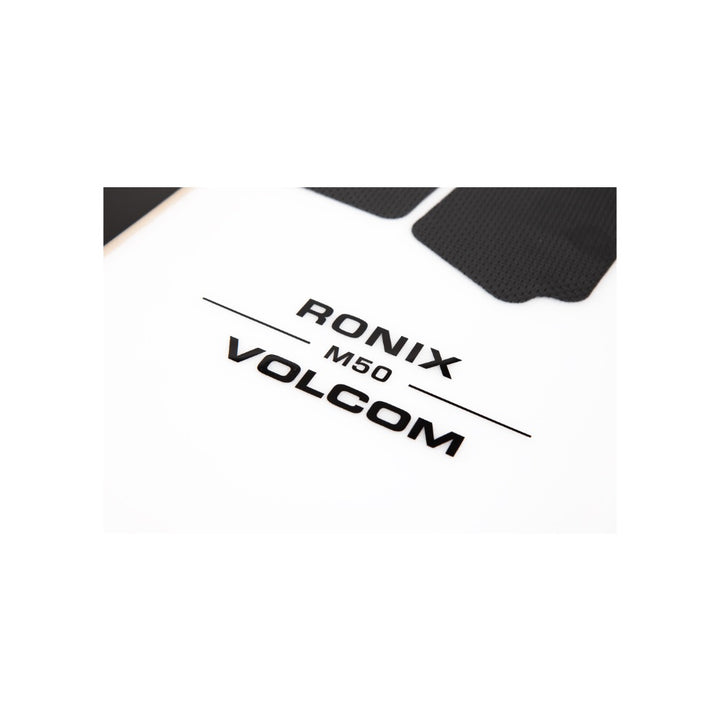 RONIX VOLCOM M50