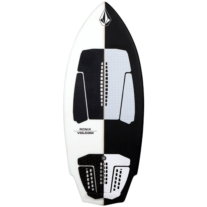 RONIX VOLCOM M50