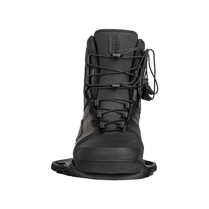 RONIX ONE CARBITEX INTUITION+