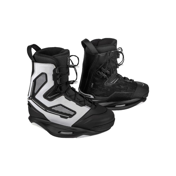 RONIX ONE INTUITION+