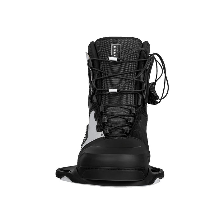 RONIX ONE INTUITION+