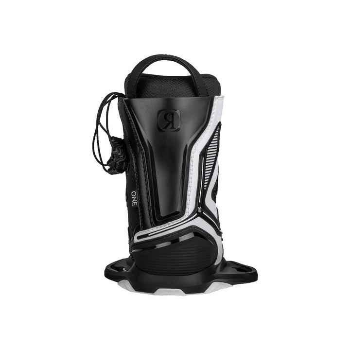 RONIX ONE INTUITION+