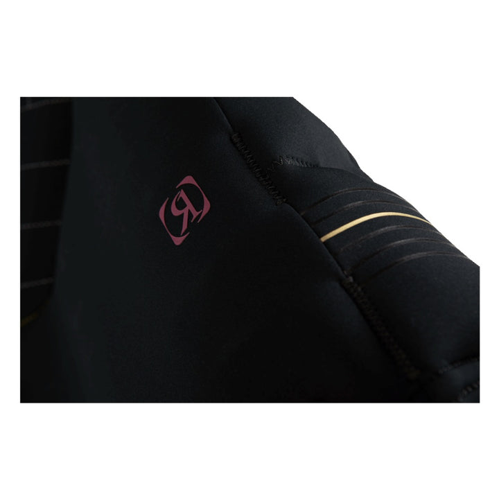 RONIX WMS SUPERNOVA CAPELLA 3.0 CERTIFIÉE CANADA/USA