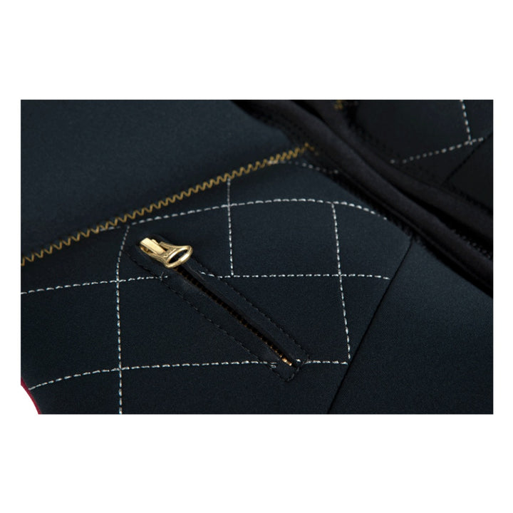 RONIX WMS SUPERNOVA CAPELLA 3.0 CERTIFIÉE CANADA/USA