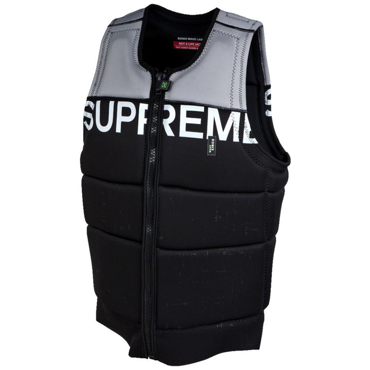 RONIX SUPREME ATHLETIC FIT