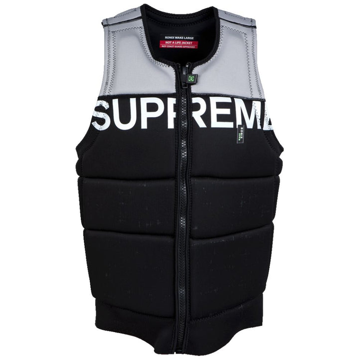 RONIX SUPREME ATHLETIC FIT