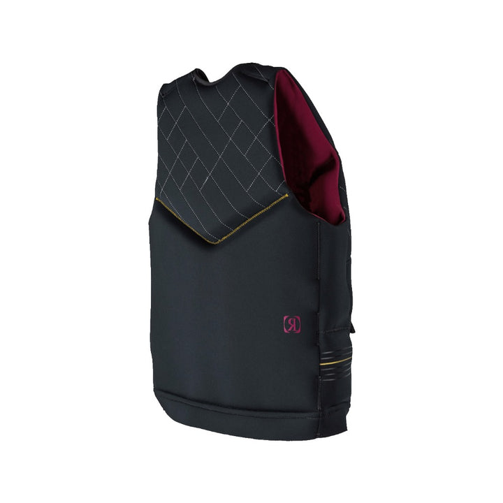 RONIX WMS SUPERNOVA CAPELLA 3.0 CERTIFIÉE CANADA/USA