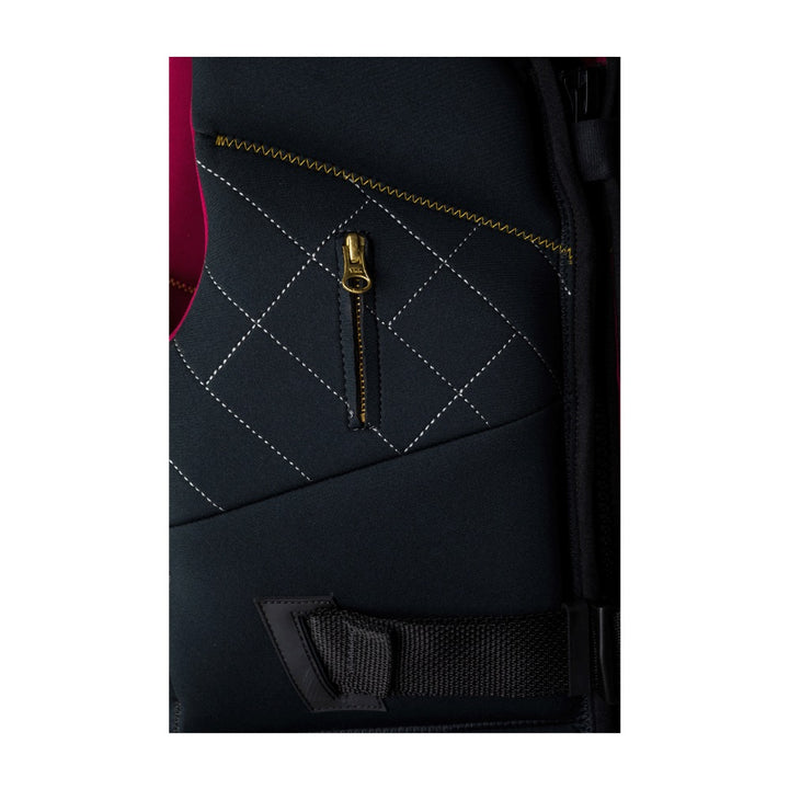 RONIX WMS SUPERNOVA CAPELLA 3.0 CERTIFIÉE CANADA/USA