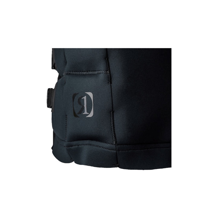 RONIX WMS SUPERNOVA CAPELLA 3.0 CERTIFIÉE CANADA/USA