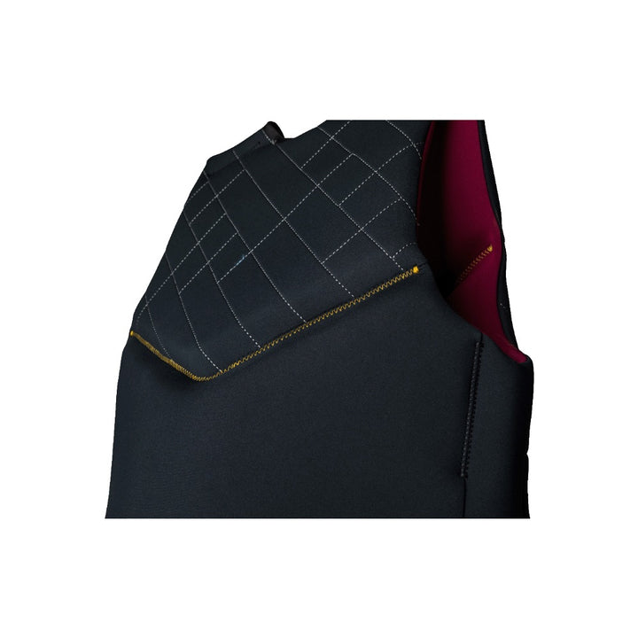 RONIX WMS SUPERNOVA CAPELLA 3.0 CERTIFIÉE CANADA/USA