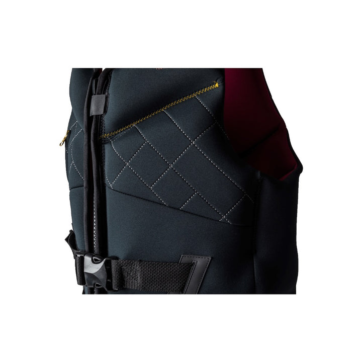 RONIX WMS SUPERNOVA CAPELLA 3.0 CERTIFIÉE CANADA/USA