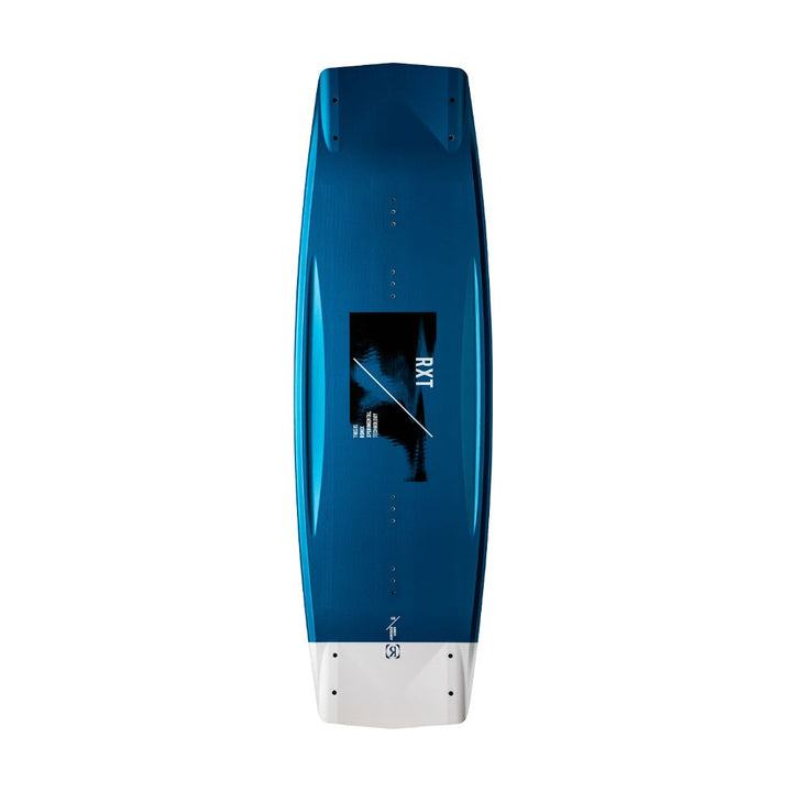 RONIX RXT BLACKOUT