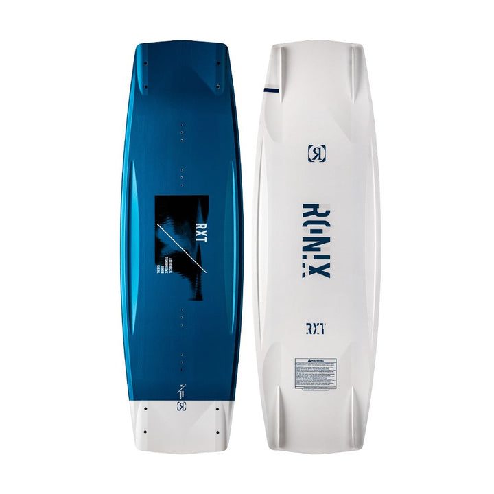 RONIX RXT BLACKOUT