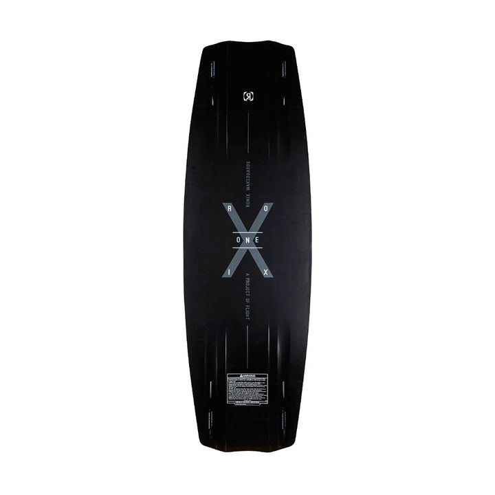 RONIX ONE TIMEBOMB