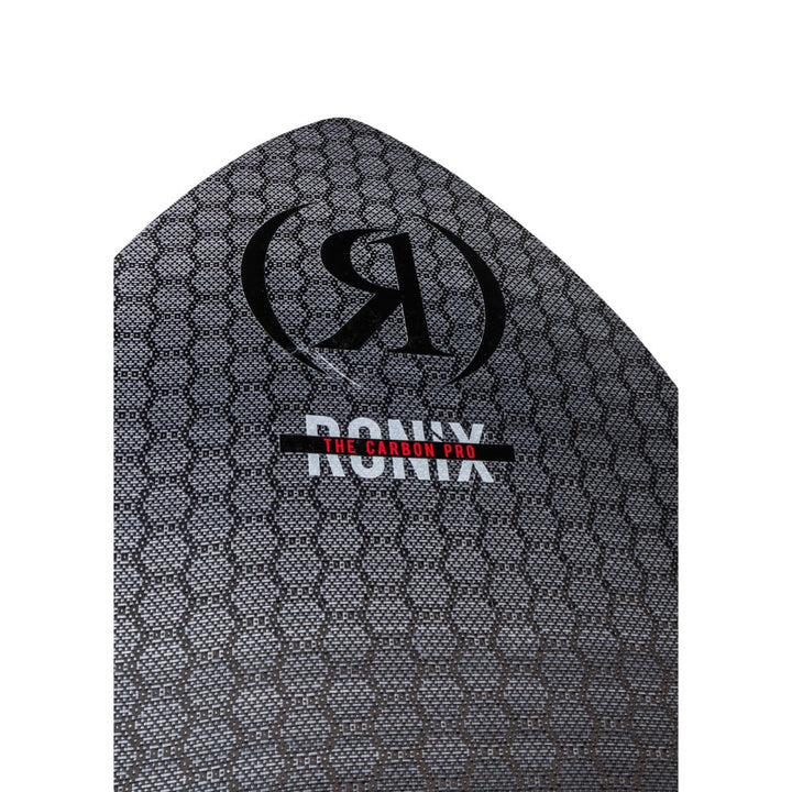 RONIX H.O.M.E CARBON PRO M50