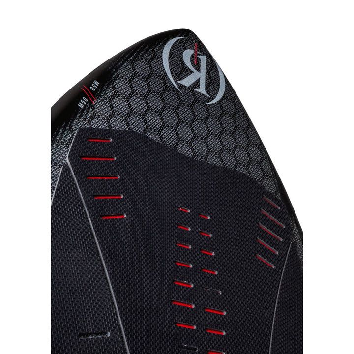 RONIX H.O.M.E CARBON PRO M50