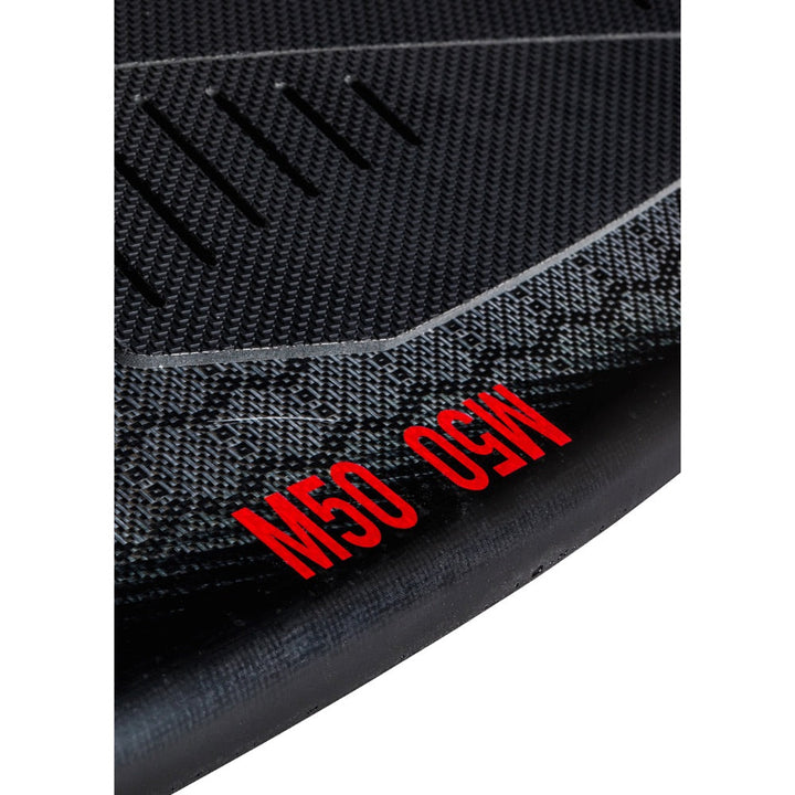 RONIX H.O.M.E CARBON PRO M50
