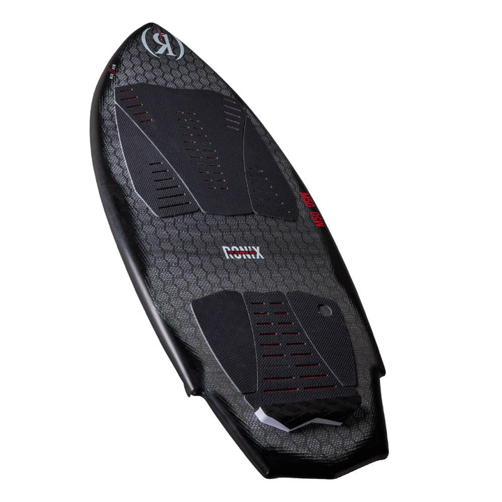 RONIX H.O.M.E CARBON PRO M50