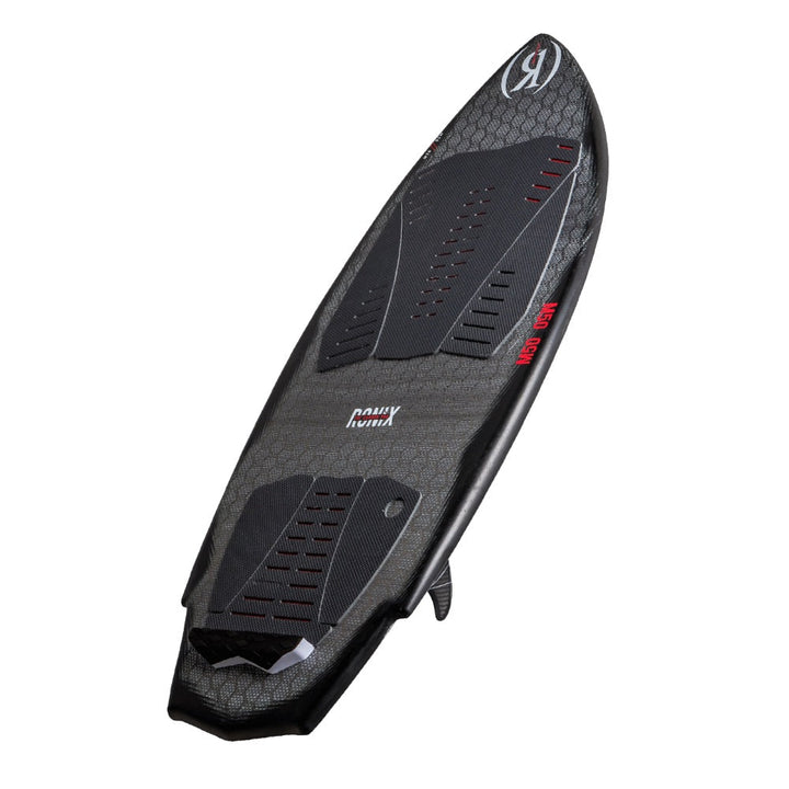 RONIX H.O.M.E CARBON PRO M50
