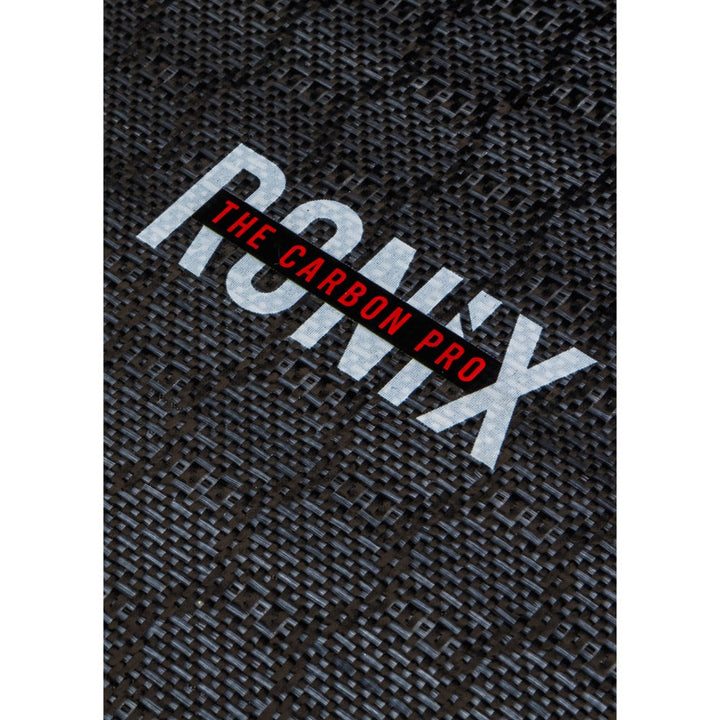 RONIX H.O.M.E CARBON PRO M50