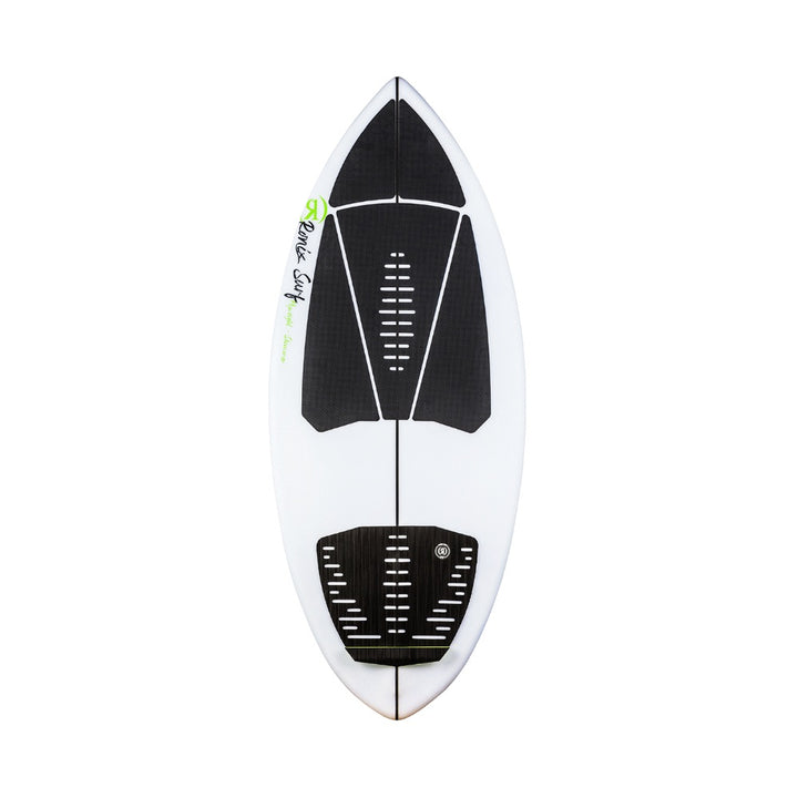 RONIX FLYWEIGHT SKIMMER