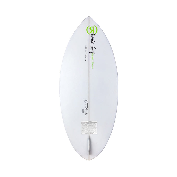 RONIX FLYWEIGHT SKIMMER