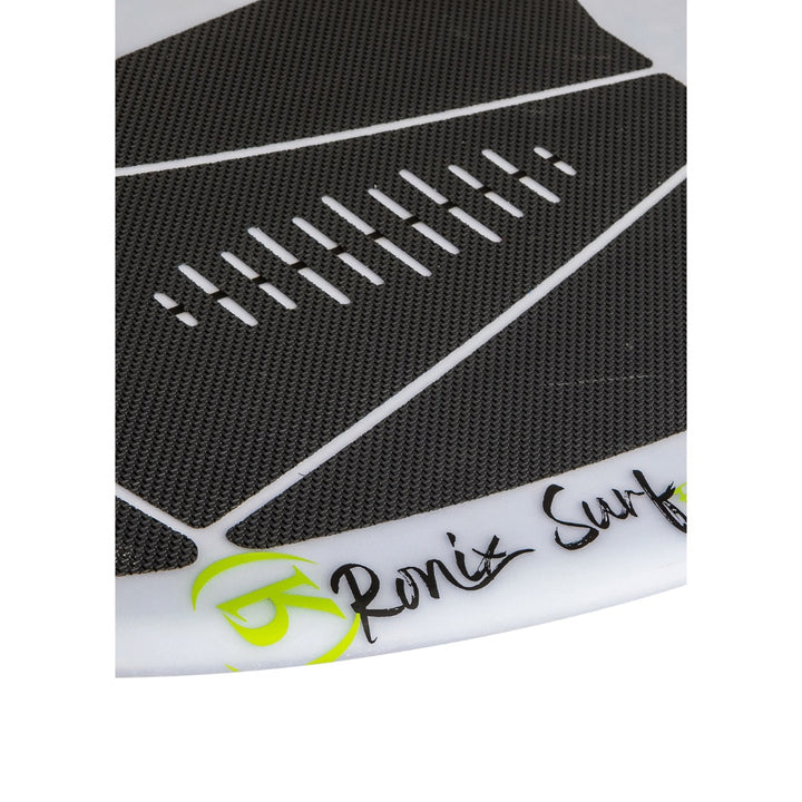 RONIX FLYWEIGHT SKIMMER