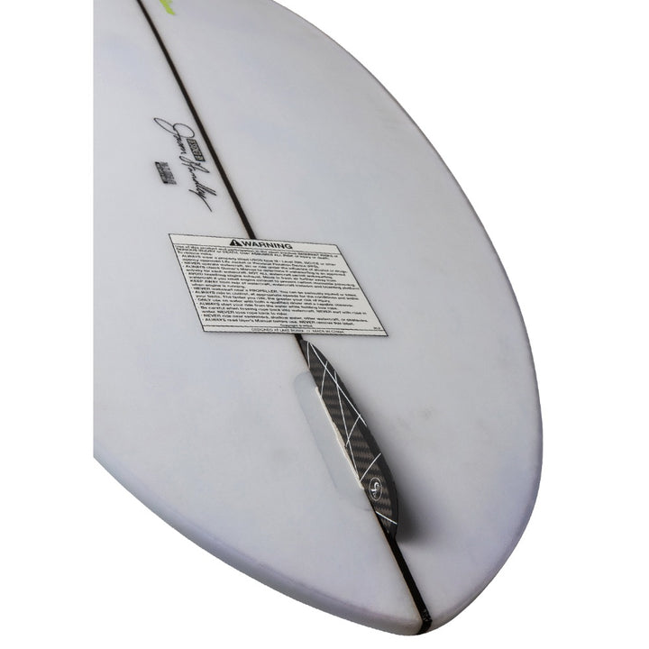 RONIX FLYWEIGHT SKIMMER