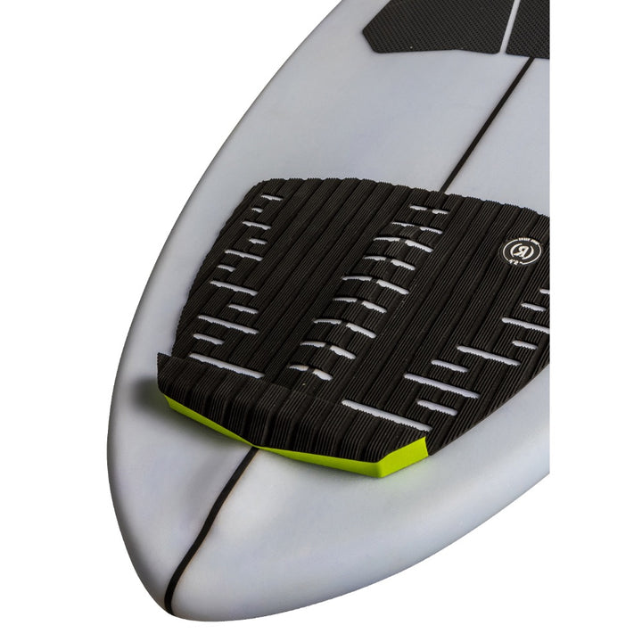 RONIX FLYWEIGHT SKIMMER