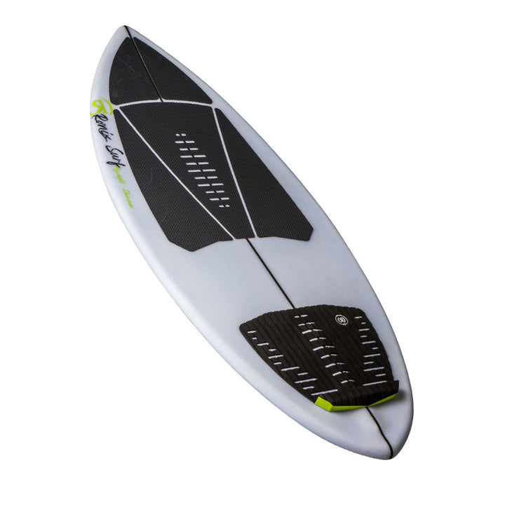 RONIX FLYWEIGHT SKIMMER