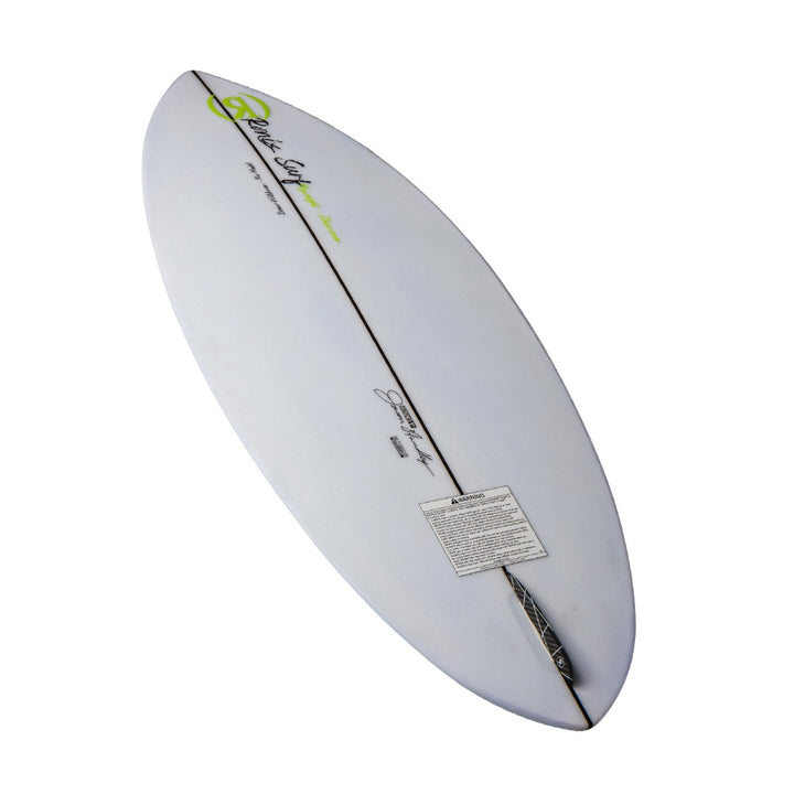 RONIX FLYWEIGHT SKIMMER