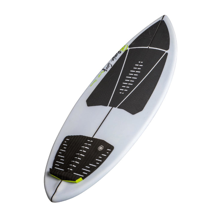 RONIX FLYWEIGHT SKIMMER