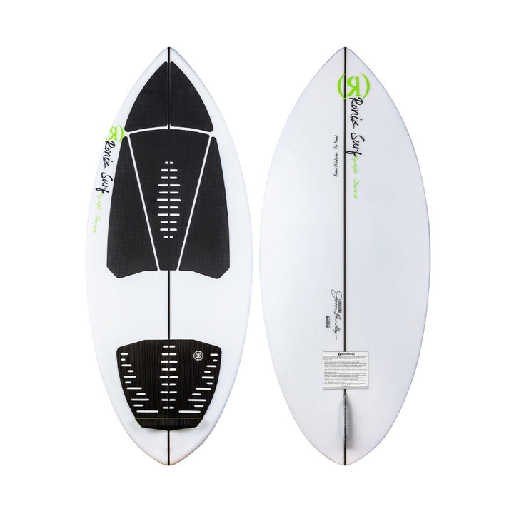 RONIX FLYWEIGHT SKIMMER