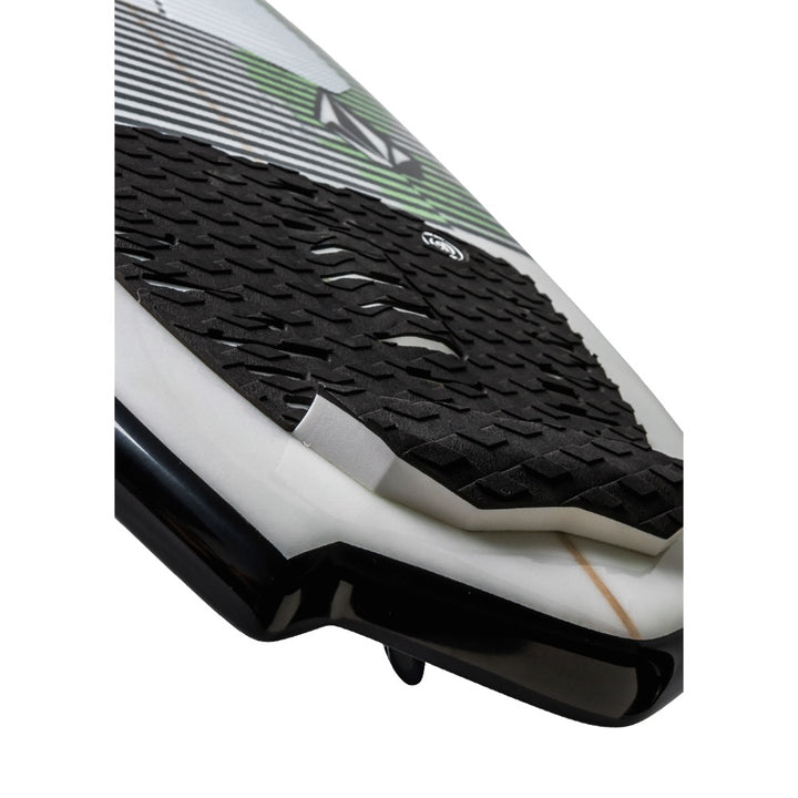RONIX VOLCOM CONDUCTOR