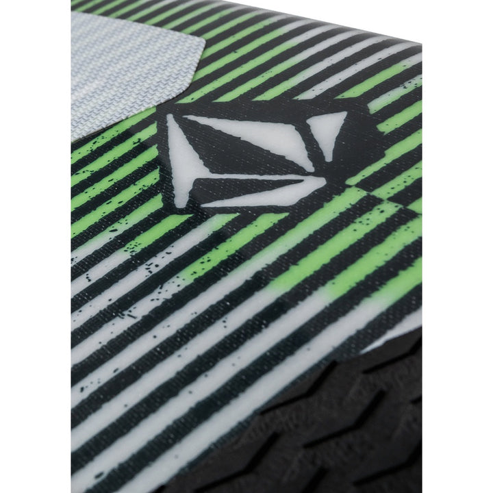 RONIX VOLCOM CONDUCTOR