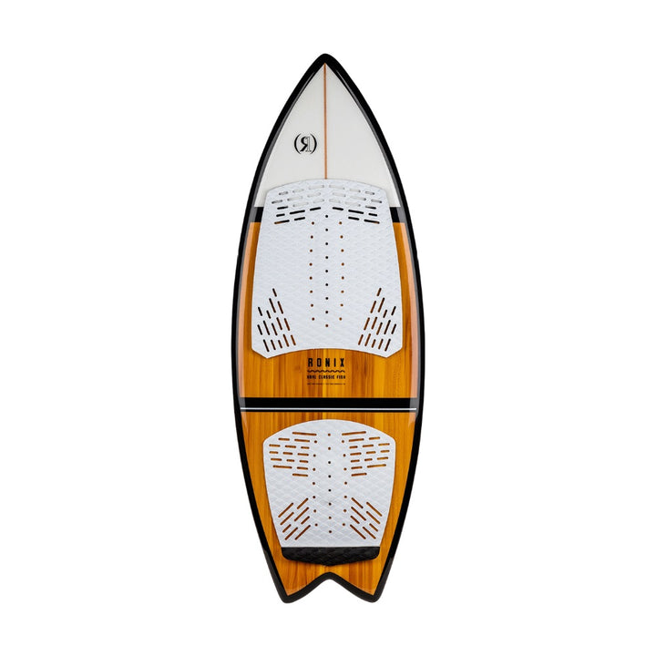 RONIX KOAL CLASSIC FISH