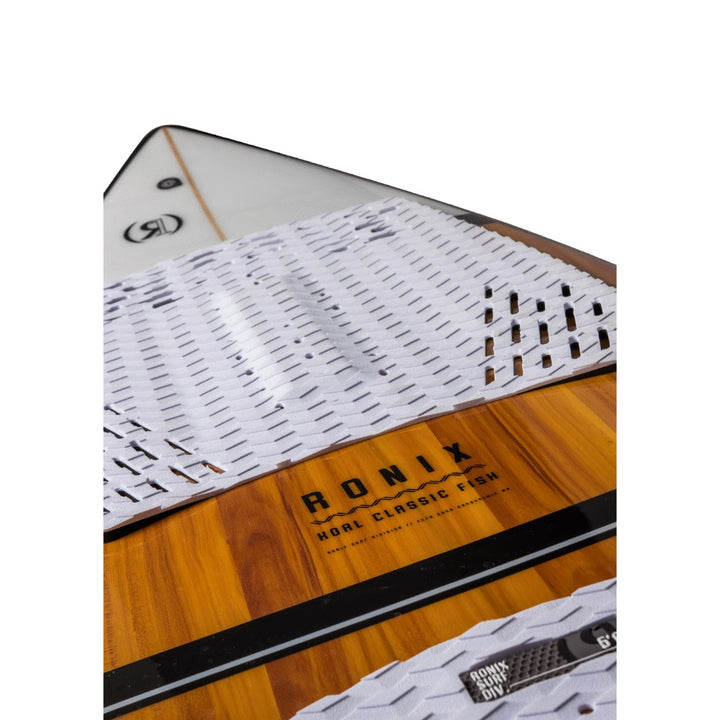 RONIX KOAL CLASSIC FISH