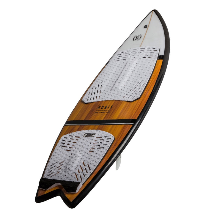 RONIX KOAL CLASSIC FISH