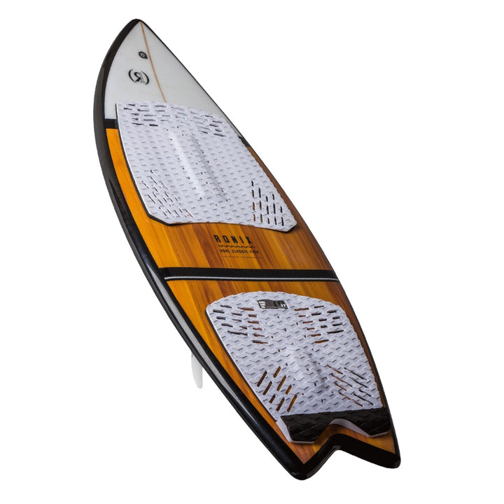RONIX KOAL CLASSIC FISH