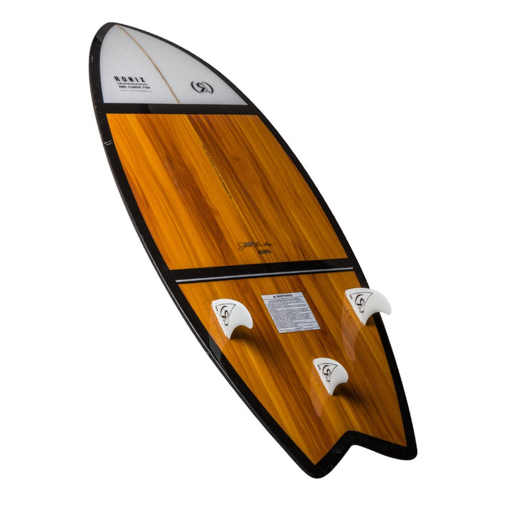 RONIX KOAL CLASSIC FISH
