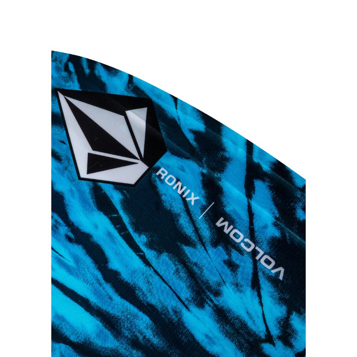 RONIX VOLCOM SEA CAPTAIN