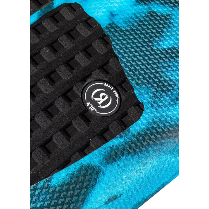 RONIX VOLCOM SEA CAPTAIN