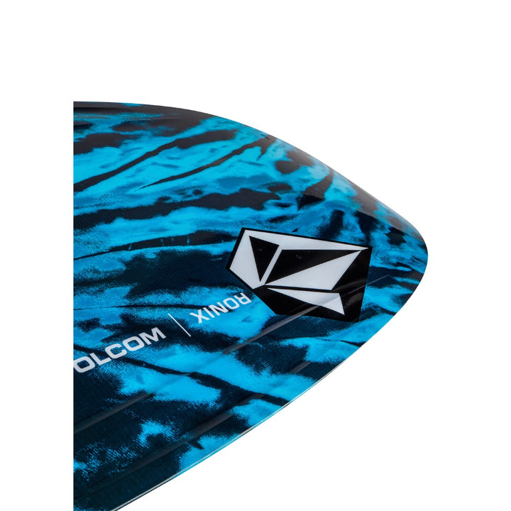 RONIX VOLCOM SEA CAPTAIN