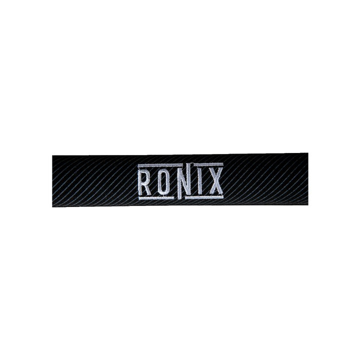 RONIX ENVOY HANDLE NEON RED